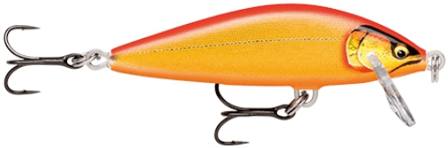 Vobler Rapala Countdown Elite CDE75 - Voblere.ro