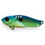 Cyber Vibe 4cm/6.6gr JG-005B 495