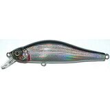 Archback 8cm/8.5gr EG-125A A010D