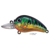 Baby Pro II 3.5cm/3.5gr SP-088 021OB