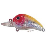 Baby Pro II 3.5cm/3.5gr SP-088 402