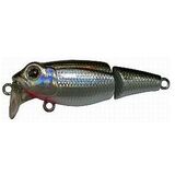 Pygmy Joint 4cm/3.6gr EG-073J A010
