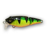 Pygmy Joint 4cm/3.6gr EG-073J A09