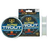 Fir T-Force XPS Trout 150m 0.165mm/2.72kg