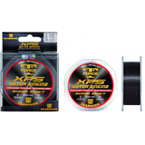 Fir T-Force XPS Match Sinking 150m 0.165mm/3.6kg