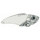 Switch Blade Holo Reflex Nr.1 3,55cm/4gr A
