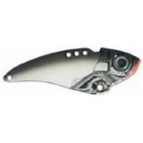 Switch Blade Holo Reflex Nr.3 5,8cm/15gr D