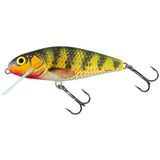 Perch PH8F HOP