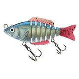 Atract Multi-Parts XMP-A 8cm/13gr C