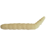 Yummy Bait Brucone 3cm (8buc/plic) Natural