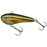 Chubby Darter CD5 RBD