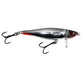 Thrill TH7 SFF