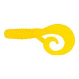 Twister Mannipulator 10cm (8buc/plic) Y