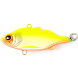 Vikara 62 6.2cm/13gr 311