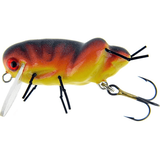 Grasshopper 2.9cm/1.7gr Purple