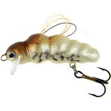 Hornet 3.3cm/1.9gr Pearl