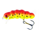 Nymph 2.8cm/1.6gr Lumine