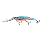 Freediver FD12SDR SIB