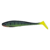 Shad Intensa INA 9cm (5buc/Plic) G