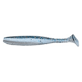 Shad Intensa INB 10cm (5buc/Plic) E