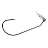 Jig Owner TwistLock 5167 Gary Yamamoto (5buc/plic) nr.1/0