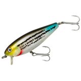 Swim'n Image 7cm/12.5gr Striped Mullet