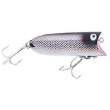 Baby Lucky 13 6.7cm/10.5cm Black Shiner/Glitter