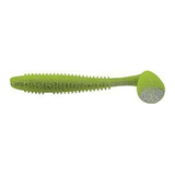 Shad Intensa IND 10cm (5buc/Plic) G