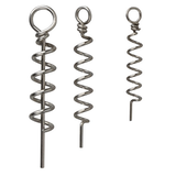 Cork Screw (8buc/plic) S