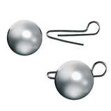 Plumb Cheburashka (10buc/plic) 16gr