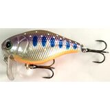 Cranky-X SS 4cm/3,7gr EG-164SL A142.264
