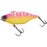 TN60 6cm/12.7gr Momotora