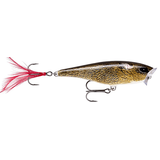 Skitter Pop SP09 Live Field Mouse