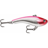 Slab Rap SLR05 Pink Clown