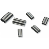 Bride Duble 1.9mm (30buc/plic)