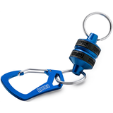 RCD Magnetic Release Blue