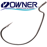 Jig Wide Gap Plus 5139 (5buc/plic) Nr.5/0