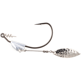 Owner Flashy Swimmer Blade 5164 (2buc/plic) Nr.12/0 21gr