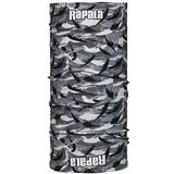Rapala LureCamo Buff