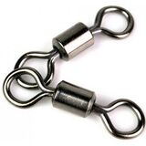 Varteje Sert XT Rolling Round, Varianta: Varteje XT Rolling Round (6buc/plic) nr.2/0 75kg
