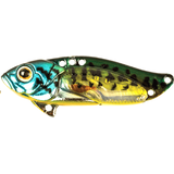 Cicada Strike Pro Astro Vibe 5.5cm/16.7gr PJG-005B, Varianta: Astro Vibe 5.5cm/16.7gr PJG-005B 945