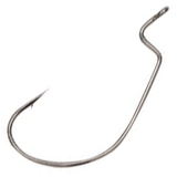 Carlige Fudo Offset FW01-BN Nr.3/0, Varianta: Carlige Fudo Offset FW01-BN Nr.3/0