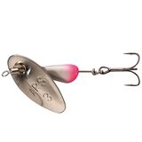 Lingurita Rotativa Smith AR-S Spinner Nr.2 2.1gr, Varianta: Rotativa AR-S Spinner Nr.2 2.1gr 20 PWPI