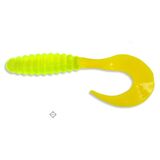 Twister Manns 13cm CTG (5buc/plic) CHYT