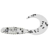 Twister Manns 3cm CTG (30buc/plic) CP