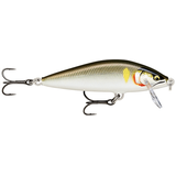 Vobler Rapala Countdown Elite CDE75, Varianta: Countdown Elite CDE75 Glided Ayu