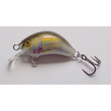 Vobler Kenart Hunter 3S 3cm/3gr, Varianta: Hunter 3S 3cm/3gr Lipien