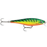 Vobler Rapala BX Minnow BXM07, Varianta: BX Minnow BXM07 Firetiger