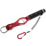 RTB Fishing Lip Grip with Scale, Varianta: RTB Lipgrip metalic cu cantar