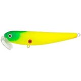 Vobler Strike Pro Swing Pop 8.5cm/9.8gr EG-030VL, Varianta: Swing Pop 8.5cm/9.8gr EG-030VL 096SA